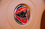 n2a Motors Anteros XTM Roadster 2009 года